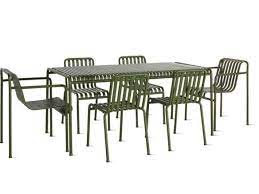 Yes, many of the extendable dining table and chair sets that you find on ebay can include additional features that you might find convenient. Palissade Dining Table And Chair Set