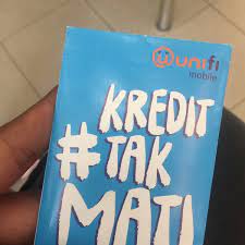 Senarai cawangan tm point negeri terengganu beserta alamat dan waktu operasi. Tmpoint Kuala Terengganu Bangunan Tm
