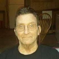 Wayne Gruber Obituary