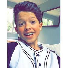 We did not find results for: Ink361 The Instagram Web Interface Jacob Sartorius Jacob Sartorius Cute Singer
