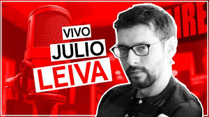 ¡LA BIBLIOTECA DE UN PERIODISTA!