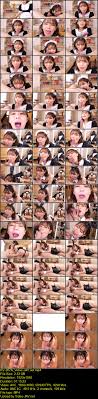 Satsuki Toyooka [KV-267] おしゃぶり予備校95 豊岡さつき Cum Eating 口内射精 2024-04-01 -  Video-JAV.net: JAV Download