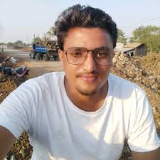 Pouring concrete for drain Raft