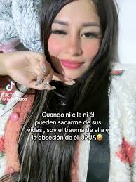 Douglas Quintero (@.mbvabdksm.a)