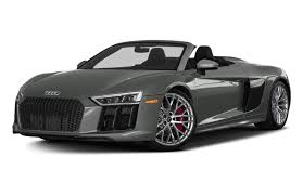 Audi R8 2021 View Specs Prices Photos More Driving Ca Audi Audi R8 Audi Car Models