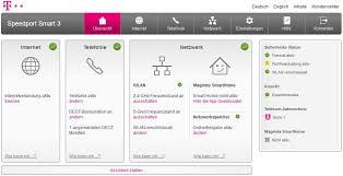 Xfinity is also one of the few internet serv. Internet Storung Erkennen Und Beheben Internetleitung Uberprufen My Digital Home