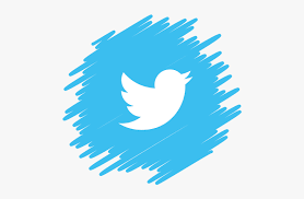 Download 404 twitter logo cliparts for free. Twitter Social Media Icon Social Media Icon Png Transparent Background Twitter Logo Png Download Transparent Png Image Pngitem