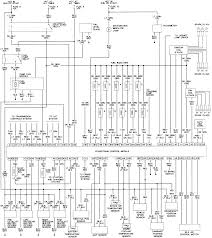 Assortment of 98 dodge ram trailer wiring diagram. 1998 Dodge Ram 2500 Radio Wiring Diagram Cikeri