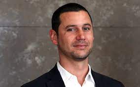 + add or change photo on imdbpro ». Direcao De Informacao Da Rtp Repudia Palavras De Joao Galamba Que Desrespeitam A Liberdade De Informacao O Jornal Economico