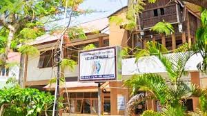 Maybe you would like to learn more about one of these? Disidak Bupati Saat Jam Kerja Kantor Kecamatan Makale Tana Toraja Kosong Dan Pintu Belum Terbuka Tribun Timur