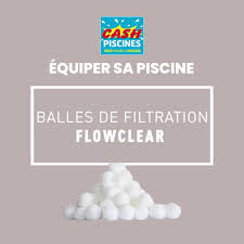 Cash Piscines Publications Facebook