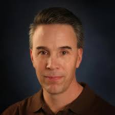 Best Family Physicians Near Me in Jefferson City, MO