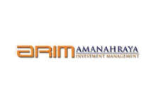 Welcome to amanahraya investment management. Amanahraya Investment Management Sdn Bhd