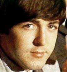 Paul Mccartney: Teorija Zarote