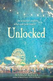 But we are all seeking our own meaning of life. Unlocked Book By Margo Kelly Official Publisher Page Simon Schuster Canada