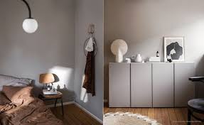 wandfarben in schlammtonen von www kolorat de kolorat wandfarben schlammtone grau braun greige schlamm wohnen wandfarbe wandfarbe grau wohnzimmer grau