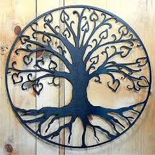 Pin On Tree Art