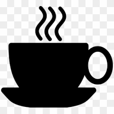 Download free coffee steam png with transparent background. Coffee Steam Png Png Transparent For Free Download Pngfind