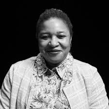 ELMSHORN STELLT SICH VOR: Mariam Addo Heute möchten wir euch Mariam Addo  vorstellen, die einigen vielleicht als »MAMA AFRICA« bekannt ist. Mariam  kam im Jahr 2003 aus Ghana 🇬🇭 nach Deutschland, weil