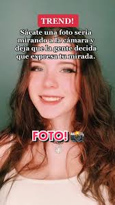 Os leo en comentarios! #foto #seria #mirada #blancoynegro  #FotoEnBlancoYNegro