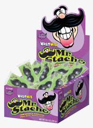 Free Free 76 Sweet Stache Svg SVG PNG EPS DXF File