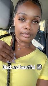 Sharonica Williams's Instagram, Twitter & Facebook