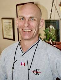 Contributions to the tribute of John Arthur Hodgson