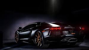 1920x1080 Lamborghini Hd Wallpaper Download Free Lamborghini Aventador Lp700 Lamborghini Lamborghini Aventador