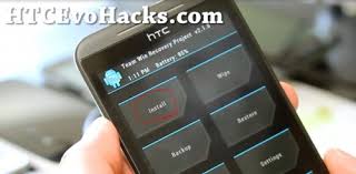 We provide all network unlock codes (including nck, spck, nsck) for lg models from all networks. How To Root Htc Evo 4g Lte Unlock Bootloader Ics Jb 4 1 1