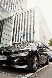 Others had the currently established.08 limit. More Versatile And Efficient Than Ever Market Launch Of The New Bmw 225xe Active Tourer