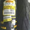 Power is nothing without control linkin.bio/pirelli. Https Encrypted Tbn0 Gstatic Com Images Q Tbn And9gct1tljnaet0wwn0ehwyn1jk8bbbmdqublzapefms3rgatgc5gvi Usqp Cau