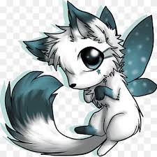 4.8 out of 5 stars. Kawaii Anime Png Images Pngwing