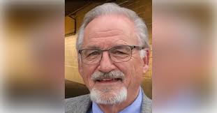 Obituary information for Leonard Anthony Blum, Jr.