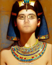 What is the best way to get around Sao Miguel, Azores?