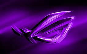 Ma… come mettere uno sfondo su microsoft teams durante una videochiamata? Scarica Sfondi 4k Rog Viola Logo Viola Sfondo Sfocato Republic Of Gamers Rog Logo 3d Asus Creative Rog Per Desktop Libero Immagini Sfondo Del Desktop Libero