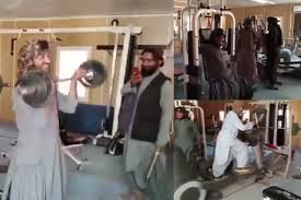 'students' or 'seekers'), who refer to themselves as the islamic emirate of afghanistan (iea), is a deobandi islamist movement and military organization in afghanistan, currently waging war (an insurgency, or jihad) within the country. Nl0jok Bikn5tm