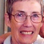 Search Mary Duffin Obituaries and Funeral Services