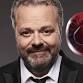 Hal Cruttenden: Can Dish It Out But Can’t Take It - Pocklington Arts Centre, 22-24 Market Pl, Pocklington Event Image