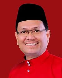 Kementerian ini asalnya merupakan kementerian sumber asli dan alam sekitar yang ditubuhkan selepas pengumuman penyusunan semula kabinet baru yab. Menteri Tenaga Dan Sumber Asli Malaysia Wikipedia Bahasa Melayu Ensiklopedia Bebas