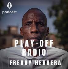 Freddy Herrera archivos