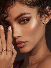 9 Best Cushion Compact Foundations That'll Make Your Skin Look and Feel  Better