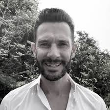 A newly-hatched penguin at Chester Zoo has been named after the clinical  director at Linnaeus-owned Eye Vet for her vital help and expertise in by  saving the eyesight of the chick's dad,