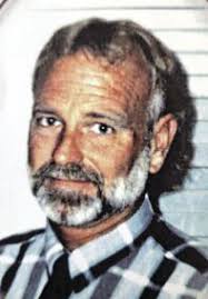 Cornerstone Baptist reopens 1897 church in Hughesville