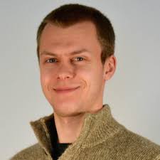 Transition from undergraduate program to graduate school: is it easy for  contemporary students?