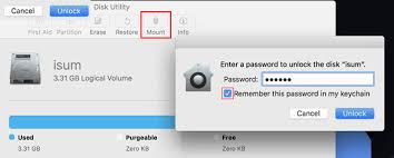 Forgetting a password can be one of the more frustrating things to deal with, and if you're unlucky enough to have forgotten the password to your windows 10 pc account, you may be cursing to the heavens, so to speak. How To Encrypt External Hard Drive On Mac Without Erasing Data