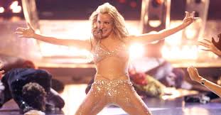In the clip, young gomez is seen. Britney Spears S Conservatorship And The Freebritney Movement Explained Vox