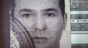 El Gobierno reveló la identidad del jefe operativo de Hezbollah en América  Latina