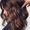 Caramel highlights are much suitable on brown hair that any other preferred hairstyle. Https Encrypted Tbn0 Gstatic Com Images Q Tbn And9gcsyih7ar0bpmwotyr6h6af6bhsughjdx1t9jthga Ovtiepbyn5 Usqp Cau