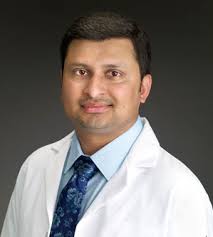 He specializes in hip and knee reconstruction and . Physician Detail
