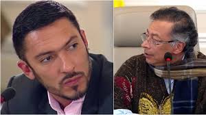 Intoxicados por yagé?: así habría muerto la pareja de holandeses en  Cartagena